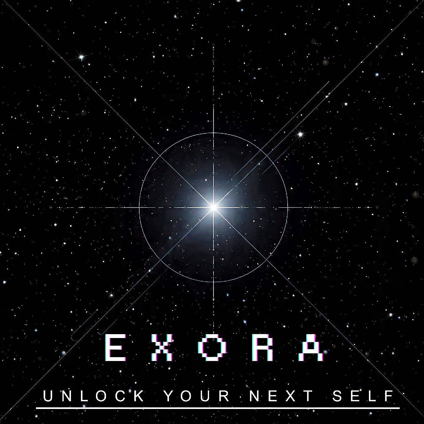EXORA
